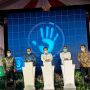 Wujudkan Ketahanan Kesehatan Nasional, ASKI Luncurkan Produk Alkes Dalam Negeri