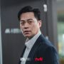 5 Potret Lee Seo Jin di Behind Every Star, Aktingnya Sebagai Direktur Dinantikan Pecinta Drakor