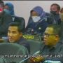 Anggota DPRD Jateng Sentil Ganjar Pranowo, Sering Absen Rapat Paripurna hingga RKPD yang Tak Kunjung di Tanda Tangani
