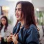 Raissa Ramadhani Pilih Tema Komik di Video Klip Lagu Terbaru, Libatkan Ilustrator Devita Krisanti