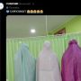 Beredar Foto Wanita Salat Berjamaah, Publik Malah Kesal Lihat Perpaduan Mukena yang Dipakai