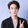 Masuk Garis Depan, Jin BTS Tugas di Unit Militer Dekat Perbatasan dengan Korea Utara Bulan Depan