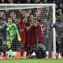 Live Streaming Liverpool vs Southampton, Liga Inggris Malam Ini