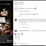 Bakal Manggung Lagi, Warganet Ini Puji Suara Duta Sheila on 7: Keren Kece Gitu Dah