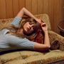 Antusiasme Hayley Williams dan Phoebe Bridgers yang Akan Tampil Konser Taylor Swift