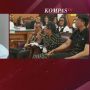Luapan Emosi Orang Tua Brigadir J ke Kuat Maruf, Heran Baru Minta Maaf Usai 5 Bulan Anaknya Tewas
