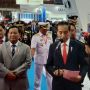 Menerka Dukungan Presiden Jokowi untuk Prabowo, Urusan Nyapres atau Pertahanan?