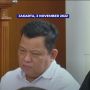 Kuat Maruf Beri Tatapan Tajam ke Adik Brigadir J, Ketika Pengacara Konfirmasi soal Nomor HP
