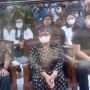 Usai Sambo dan Putri, Keluarga Brigadir J Hari Ini Berhadapan Langsung dengan Kuat Maruf dan Ricky Rizal