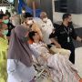 Rekam Medik Pasien Tak Dikeluarkan, Korban Tragedi Kanjuruhan Laporkan Sejumlah Rumah Sakit ke Ombudsman RI