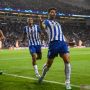 Hadapi Arsenal, Pelatih FC Porto Prediksi Kesulitan Terbesar Melawan Meriam London