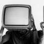 TV Analog Resmi Dimatikan dan Pindah ke Digital, Berikut Ini Daftar Daerah Terkena Dampak