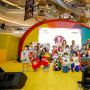 Prodia Healthy Fun Festival Kembali Ajak  Masyarakat Pertahankan Gaya Hidup Sehat