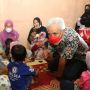 Jawab Kritikan DPRD Jateng, Ganjar Pranowo: Nggak Perlu Banyak Rapat, yang Penting Kerja dan Ketemu Rakyat