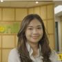 Founder Lemonilo Shinta Nurfauzia, Sehatkan Masyarakat Indonesia Dimulai dari Mi Instan