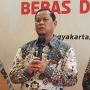 Hukuman Penjara Tak Timbulkan Efek Jera, KPK: Pendidikan Antikorupsi Harus Diberikan dari PAUD Sampai Maut