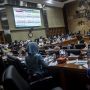 Ramai-ramai Wakil Rakyat Usulkan Panja Gagal Ginjal Akut, Bila Tidak Maksimal: Minta DPR Bentuk Pansus