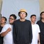 Keren! Sajak Bersuara, Album Debut Band Indie Kota Solo Sepenggal Sajak Resmi Dirilis