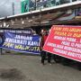 Pedagang Bukittinggi Tolak Perda Pengelolaan Pasar, Ustaz Abdul Somad Diteriaki: Kami Dizolimi Wali Kota Tak Amanah!