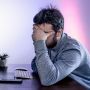 5 Tips Mengatasi Kelelahan saat Bekerja, Pegawai Kantoran Harus Tahu!