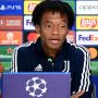 Sudah Pasti Gagal ke 16 Besar, Hadapi PSG Jadi Ajang Pelampiasan Amarah Juventus