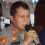 Terapis Nekat Curi Uang Ratusan Juta di Bantul, Alasannya gegara Terlilit Pinjol