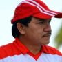 Respons Rekomendasi Sepak Bola Dibekukan, Presiden Madura United Sebut Komnas HAM Offside
