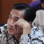 Sosok Benny Karnadi, Anggota DPRD Jateng Sentil Ganjar Pranowo Sering Absen Rapat Paripurna