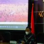 PSSI Langgar Aturan Sendiri, Ini Deretan Temuan Baru Komnas HAM Soal Tragedi Kanjuruhan