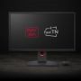 BenQ ZOWIE XL2566K Dikenalkan ke Indonesia, Monitor Gaming Harga Rp 15 Jutaan