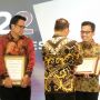 Genjot Kinerja Perusahaan, Peruri Maksimalkan Platform Digital
