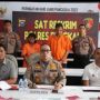 Skenario Keji Hendra dan Susiani Bakar ODGJ demi Mendapat Klaim Asuransi