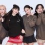 Anti Pegel-Pegel! Semua Kategori Penonton Konser BLACKPINK Duduk, Harga Tiket Mulai Rp 1,35 Juta