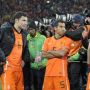 3 Pemain Belanda Keturunan Indonesia yang Nyaris Raih Gelar Piala Dunia 2010