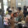 Cedera Otak Berat, Pasien Korban Tragedi Kanjuruhan Butuh Pendampingan Psikologis Setelah Dirawat