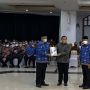 Siapa Gunawan Suswantoro, Sesmenpora yang Baru Dilantik Menpora Zainudin Amali?