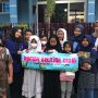 Peningkatan Motivasi Belajar Siswa SD Melalui Progam Rumah Belajar