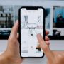 Bukan iPhone, Inilah 5 Top HP dengan Kamera Terbaik 2025 Harga 2 Jutaan