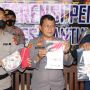 Perhiasan Milik Penjual Gudeg Asal Bantul Dimaling Terapis, Kerugian Capai Ratusan Juta