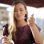 Jangan Diabaikan! Ketahui 3 Alasan Kenapa Cewek Lebih Suka Makan