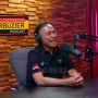 Soal Geger 'Hadirin yang Berbahagia' Pasca Tragedi Kanjuruhan, Iwan Bule: Cuma Nervous, Emang Saya Gila Apa?