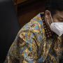 6 Fakta Bullying di RS: Ada 91 Laporan, Calon Dokter Dipanggil Pakai Nama Hewan