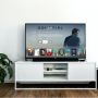 Bagaimana Cara Nonton TV Digital Tanpa STB? Ikuti Panduannya