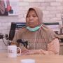 Nasib Pilu Sugiyem Kerja di Singapura, Disiksa Majikan Sampai Buta hingga Dipanggil 'Beruk' Saat Tak Sengaja Ngaca