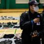 Kepolisian Korea Selatan Akui Gagal Prediksi Tragedi Itaewon, Warganet: Kok Ga Memutar Balikan Fakta?