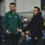 Barcelona Nyaris Disingkirkan Klub Divisi Tiga, Xavi Hernandez: Permainan Kami Bagus, Tapi...