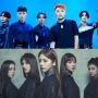 Gelar Konser di Tengah Tragedi Itaewon, Fans Bela ATEEZ dan Dreamcatcher