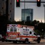Selain Ambulans, Kendaraan Apa Saja yang Punya Hak Prioritas di Jalan?