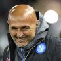 Luciano Spalletti : Saya Datang ke Napoli untuk Memenangkan Scudetto
