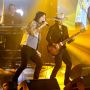 KTT dan Konser M20, Memperkuat Musik sebagai Agen Perubahan Dunia